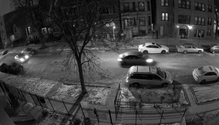 Reolink Camera Two_01_Reolink Home Hub One_20260117180533.jpg